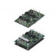 AGQ100C-48S3V3B-6L